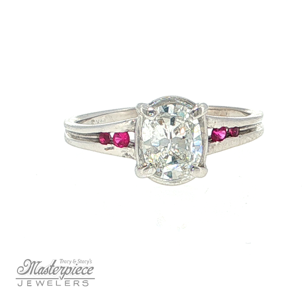 Masterpiece Jewelers
