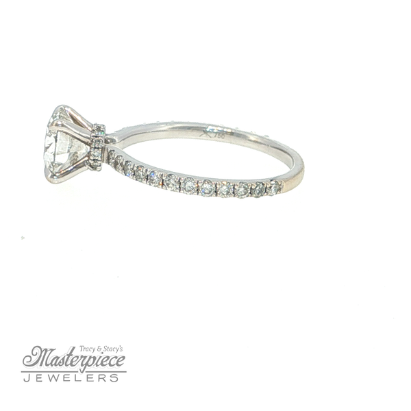 001-104-00001 Image 3 Masterpiece Jewelers  Daytona Beach, FL