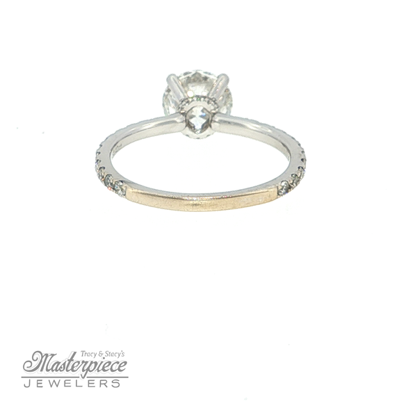 001-104-00001 Image 4 Masterpiece Jewelers  Daytona Beach, FL