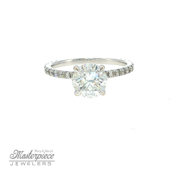 001-104-00001 Masterpiece Jewelers  Daytona Beach, FL