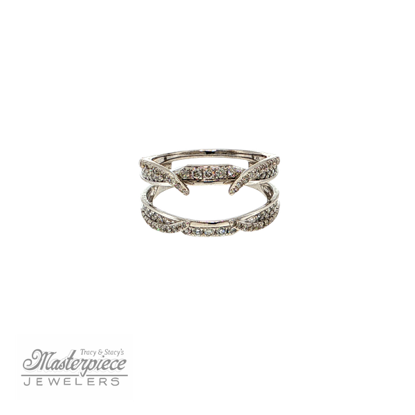 Engagement Ring Masterpiece Jewelers  Daytona Beach, FL