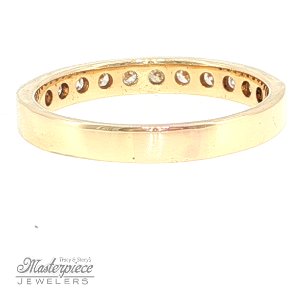 001-114-00001 Image 4 Masterpiece Jewelers  Daytona Beach, FL