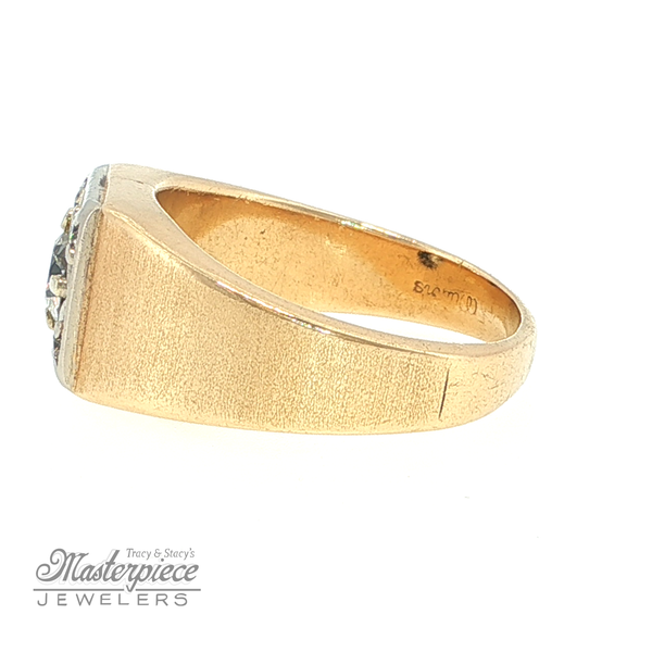 Image 3 Masterpiece Jewelers  Daytona Beach, FL