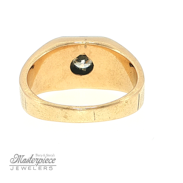  Image 4 Masterpiece Jewelers  Daytona Beach, FL