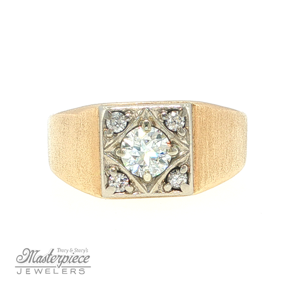  Masterpiece Jewelers  Daytona Beach, FL