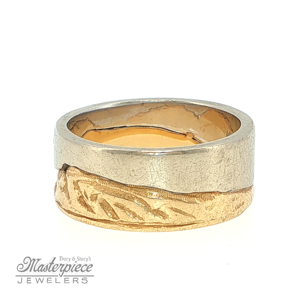  Image 3 Masterpiece Jewelers  Daytona Beach, FL