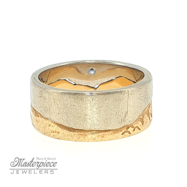  Image 4 Masterpiece Jewelers  Daytona Beach, FL
