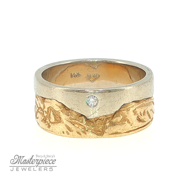  Masterpiece Jewelers  Daytona Beach, FL
