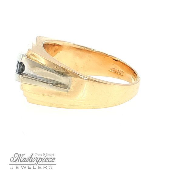  Image 3 Masterpiece Jewelers  Daytona Beach, FL