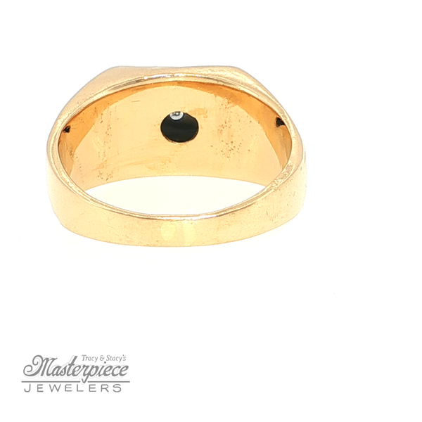  Image 4 Masterpiece Jewelers  Daytona Beach, FL