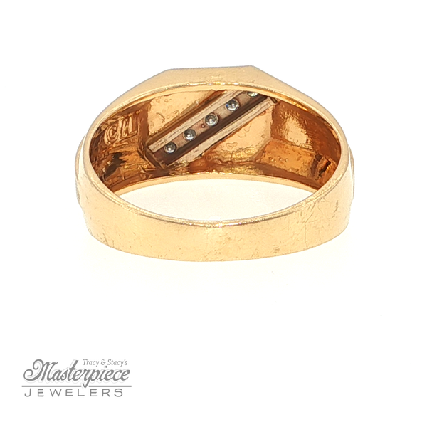  Image 4 Masterpiece Jewelers  Daytona Beach, FL