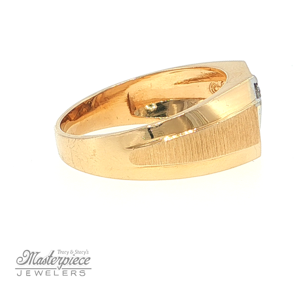  Image 5 Masterpiece Jewelers  Daytona Beach, FL