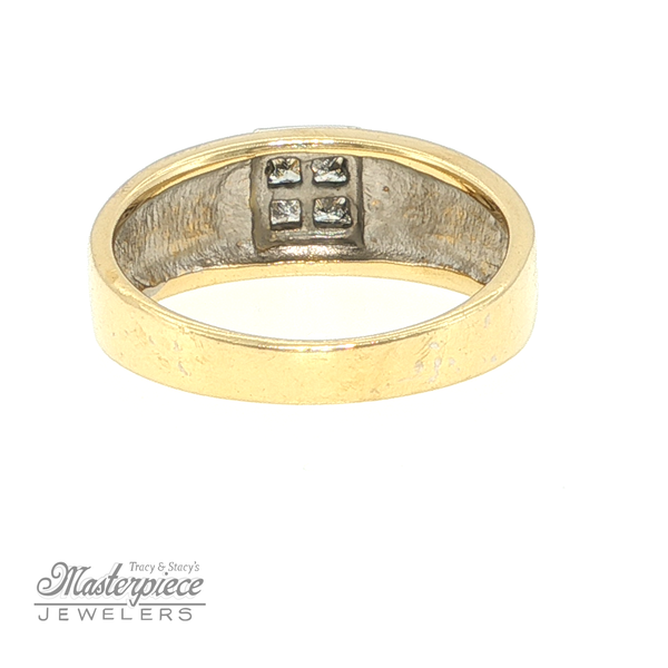  Image 4 Masterpiece Jewelers  Daytona Beach, FL
