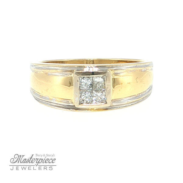  Masterpiece Jewelers  Daytona Beach, FL