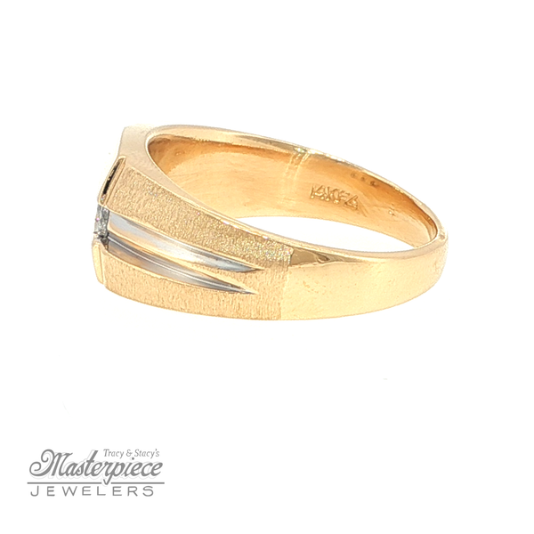  Image 3 Masterpiece Jewelers  Daytona Beach, FL