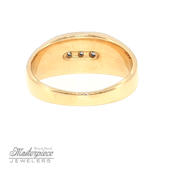  Image 4 Masterpiece Jewelers  Daytona Beach, FL
