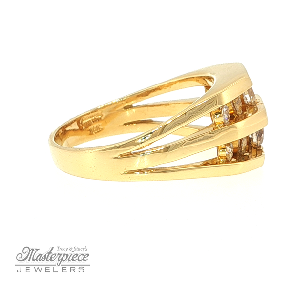  Image 5 Masterpiece Jewelers  Daytona Beach, FL