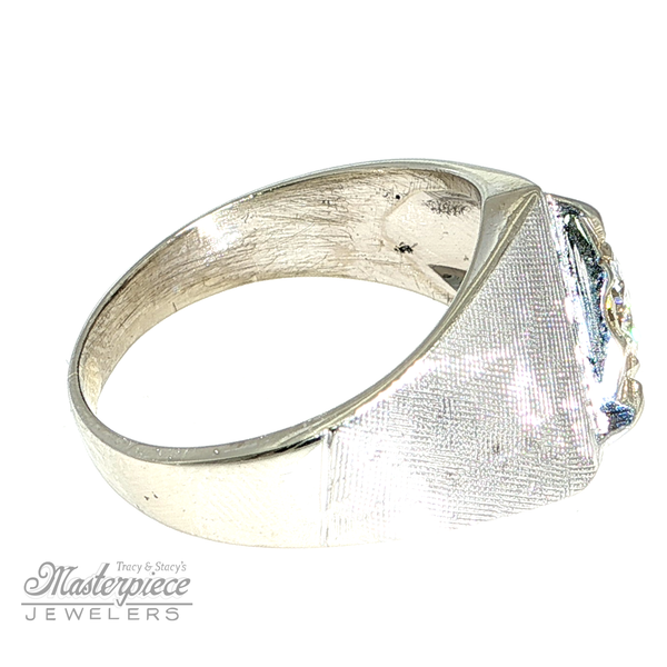  Image 5 Masterpiece Jewelers  Daytona Beach, FL
