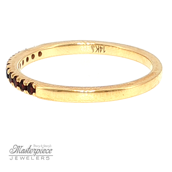 001-124-00005 Image 3 Masterpiece Jewelers  Daytona Beach, FL