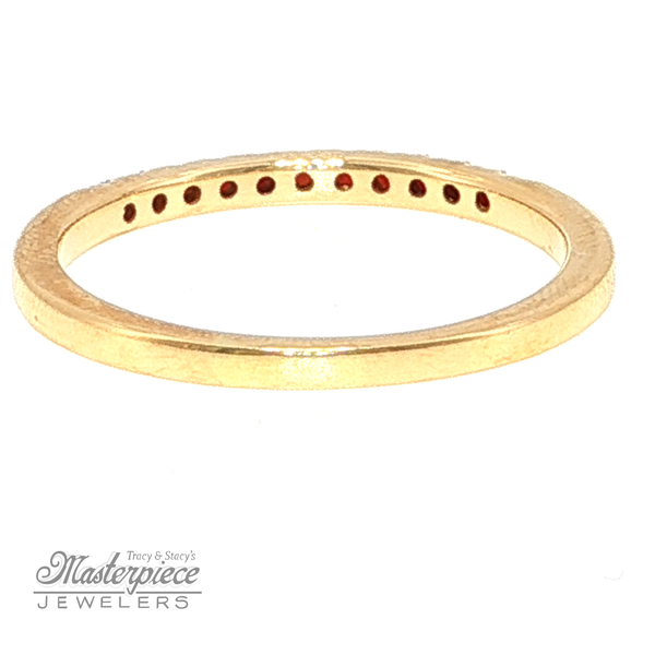 001-124-00005 Image 4 Masterpiece Jewelers  Daytona Beach, FL