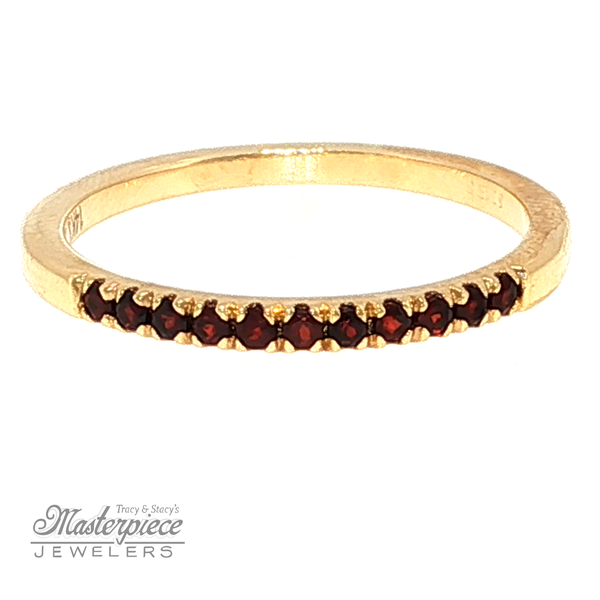 001-124-00005 Masterpiece Jewelers  Daytona Beach, FL