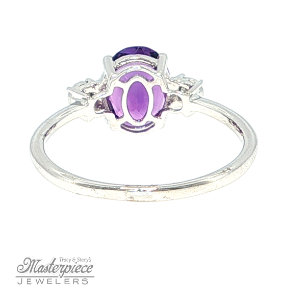Stackable Band Image 4 Masterpiece Jewelers  Daytona Beach, FL