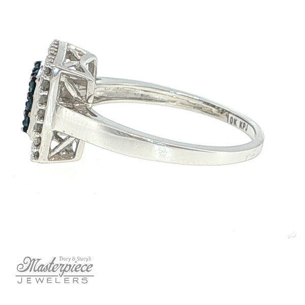 001-130-00001 Image 3 Masterpiece Jewelers  Daytona Beach, FL
