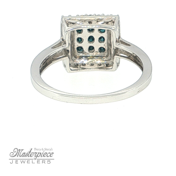 001-130-00001 Image 4 Masterpiece Jewelers  Daytona Beach, FL