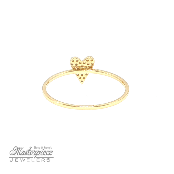 Fashion Ring Image 4 Masterpiece Jewelers  Daytona Beach, FL