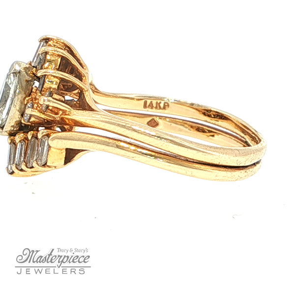 001-147-00001 Image 3 Masterpiece Jewelers  Daytona Beach, FL