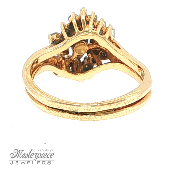001-147-00001 Image 4 Masterpiece Jewelers  Daytona Beach, FL