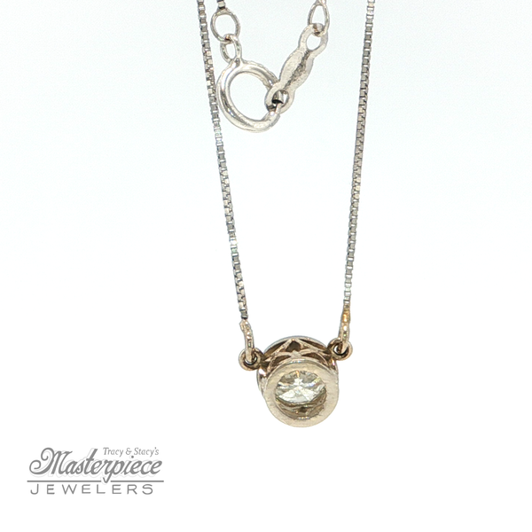 001-165-00001 Image 4 Masterpiece Jewelers  Daytona Beach, FL
