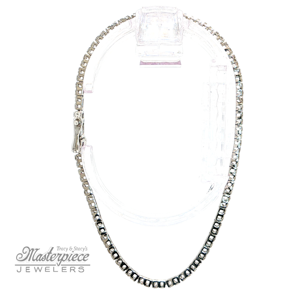 001-170-00001 Image 3 Masterpiece Jewelers  Daytona Beach, FL