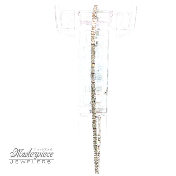001-170-00001 Image 4 Masterpiece Jewelers  Daytona Beach, FL