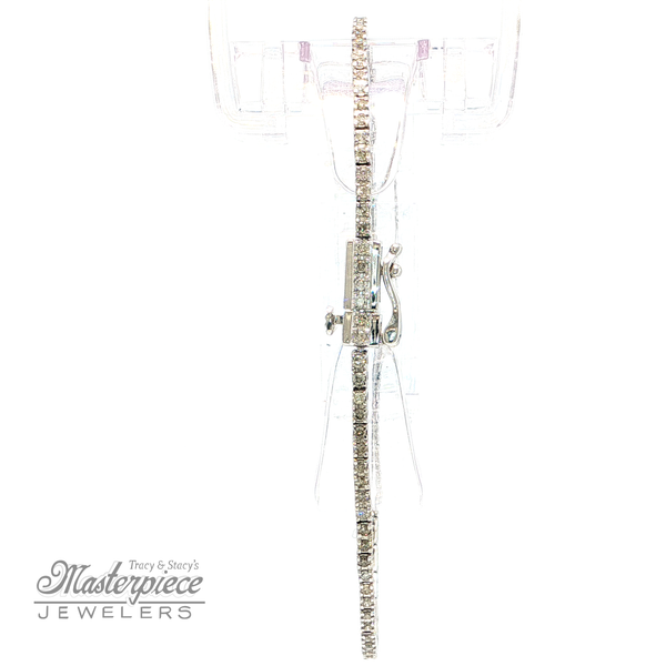 001-170-00001 Masterpiece Jewelers  Daytona Beach, FL