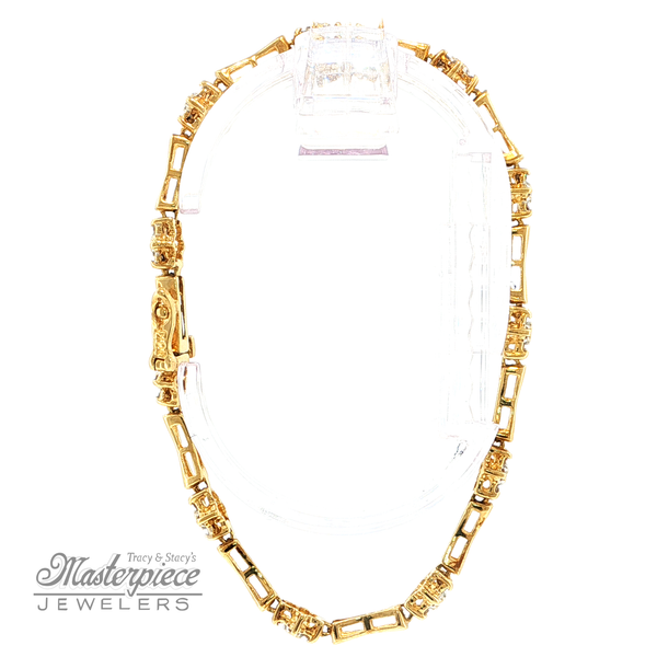 001-172-00001 Image 3 Masterpiece Jewelers  Daytona Beach, FL