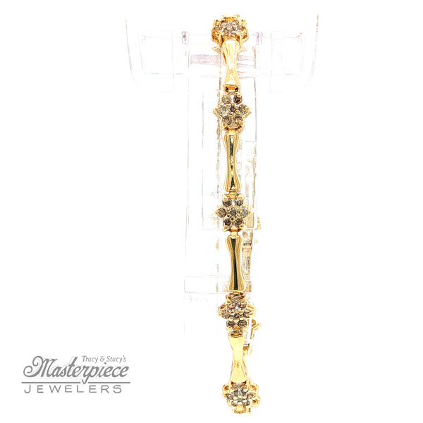 001-172-00001 Image 4 Masterpiece Jewelers  Daytona Beach, FL