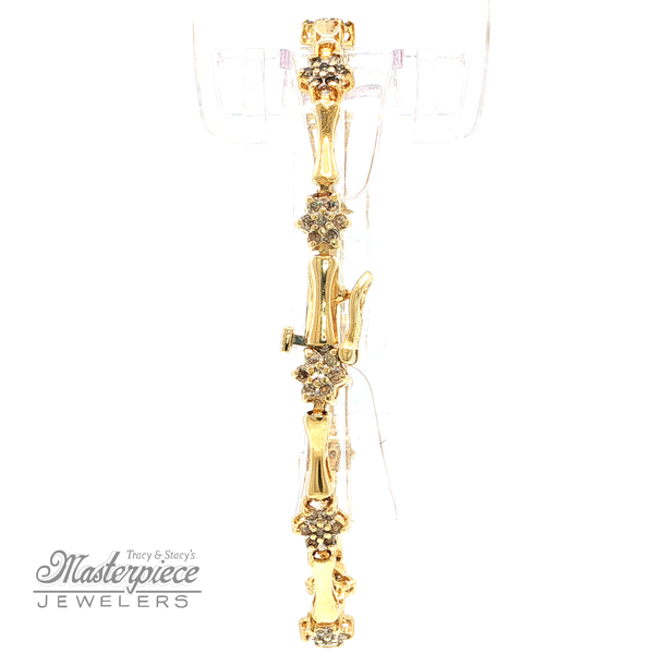 001-172-00001 Masterpiece Jewelers  Daytona Beach, FL