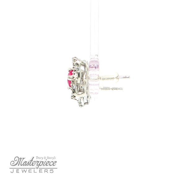 001-210-00001 Image 3 Masterpiece Jewelers  Daytona Beach, FL