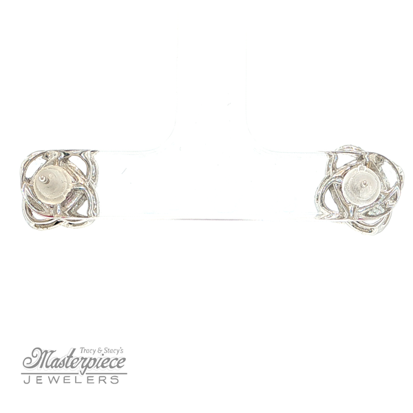 001-210-00001 Image 4 Masterpiece Jewelers  Daytona Beach, FL