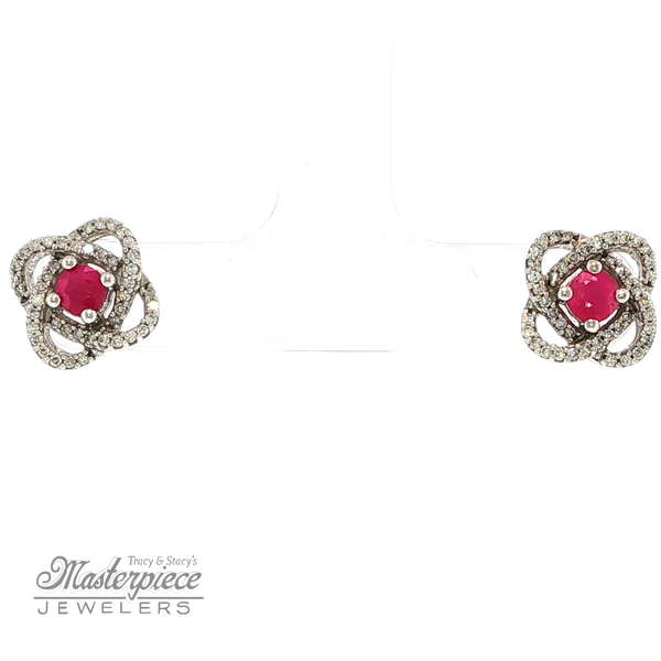 001-210-00001 Masterpiece Jewelers  Daytona Beach, FL