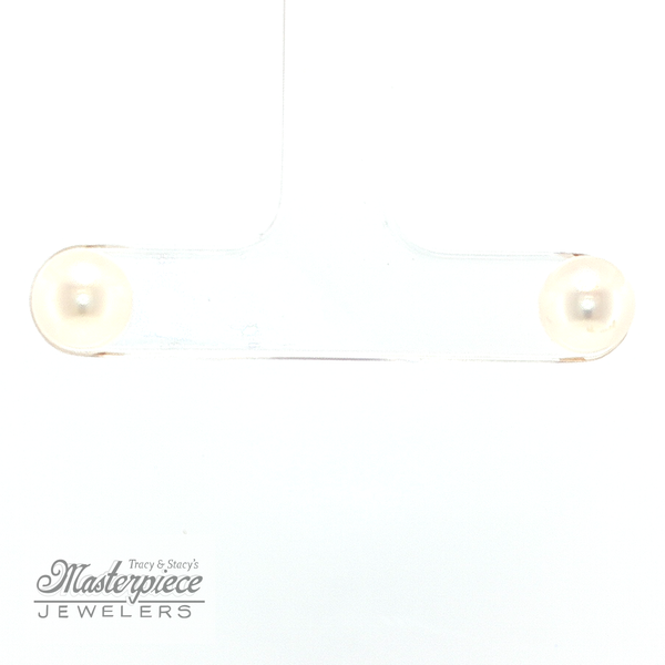 Colored Stone Earrings Masterpiece Jewelers  Daytona Beach, FL