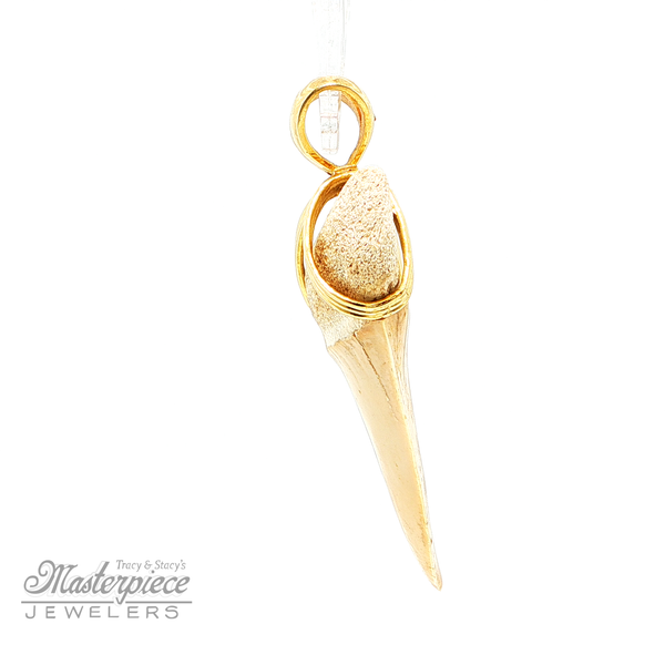 Estate Colored Stone Pendants Image 3 Masterpiece Jewelers  Daytona Beach, FL