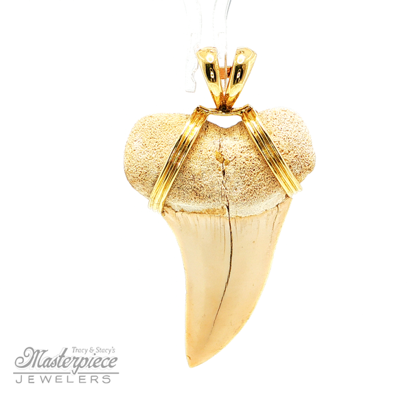 Estate Colored Stone Pendants Masterpiece Jewelers  Daytona Beach, FL