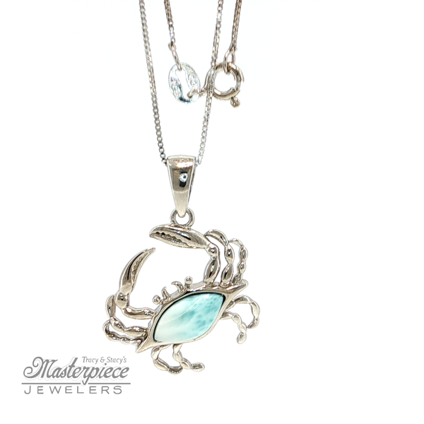 Colored Stone Necklace Masterpiece Jewelers  Daytona Beach, FL