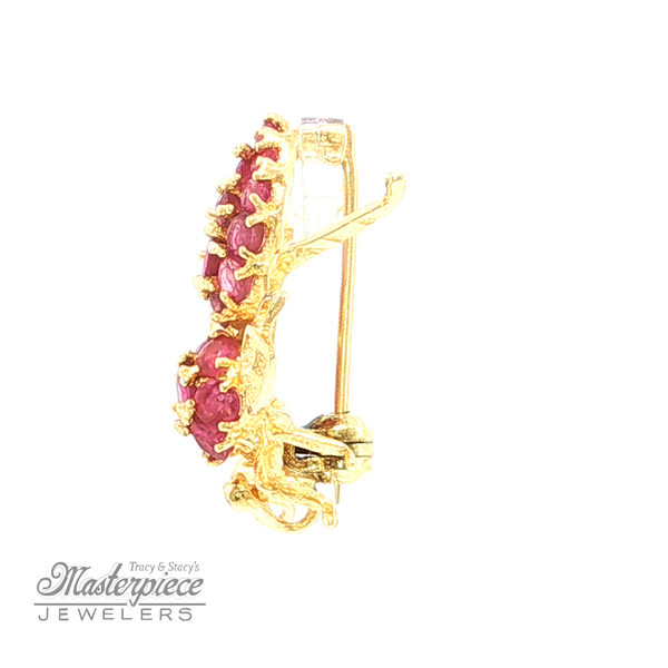 001-251-00001 Image 3 Masterpiece Jewelers  Daytona Beach, FL
