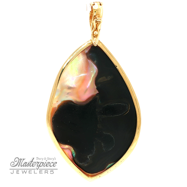 001-261-00001 Image 4 Masterpiece Jewelers  Daytona Beach, FL