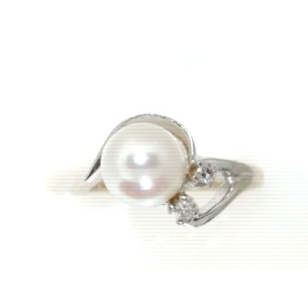 001-301-00001 Masterpiece Jewelers  Daytona Beach, FL