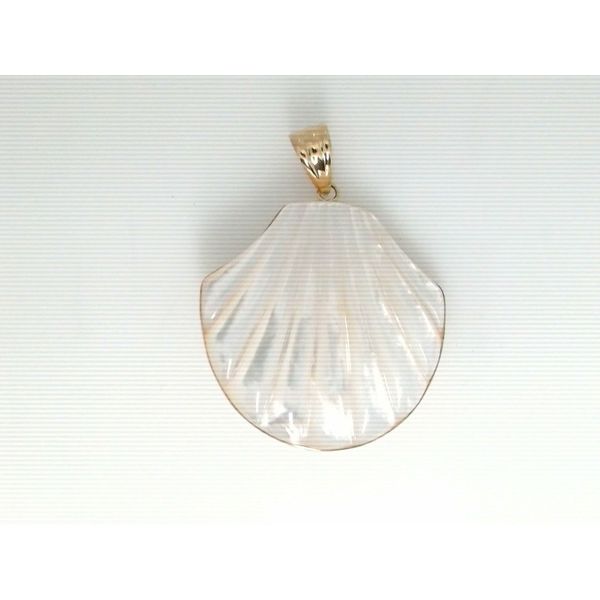 Estate Pearl Pendants Masterpiece Jewelers  Daytona Beach, FL