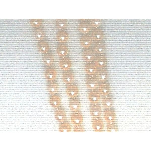 Estate Pearl Necklace Masterpiece Jewelers  Daytona Beach, FL